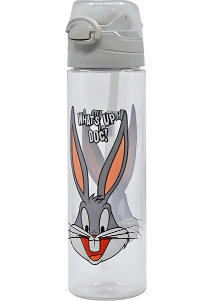 Bugs Bunny 700 ml MATARA-1534