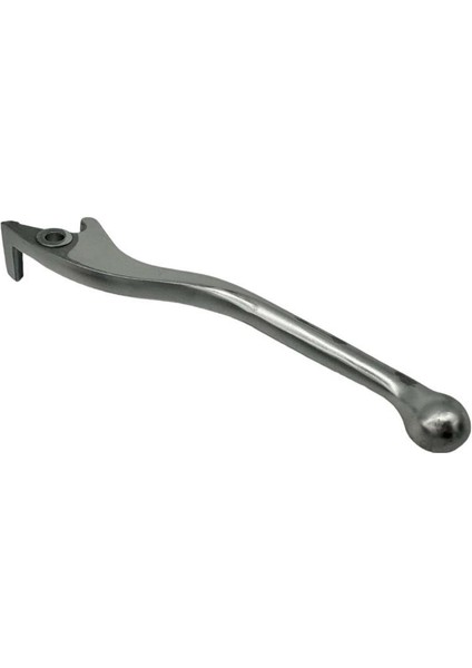 Strada 125 Arka Fren Kolu Orijinal