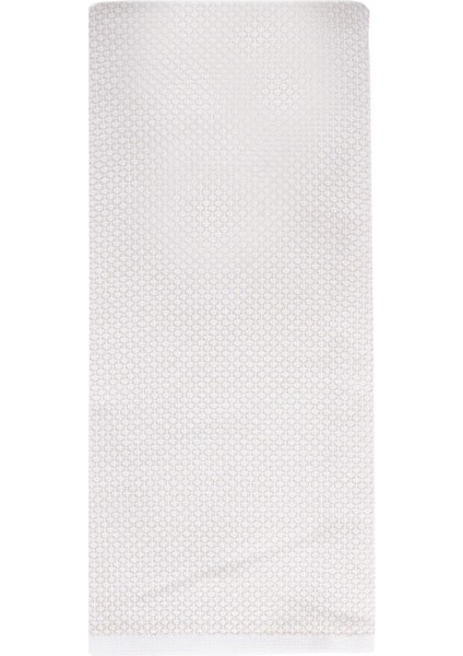 Pamuk Ikili 40X66 cm Nakışlı Desenli El&yüz Havlu/havlu Seti Baveno fiyatları