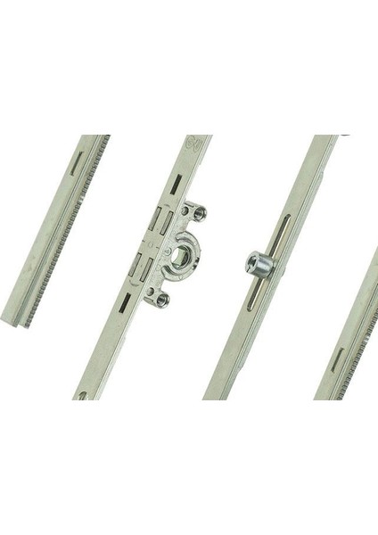 15 Göbek FFH 751-1200 mm Çift Açılım Ön İspanyoleti (Açıklamayı Okumadan Satın Almayınız)