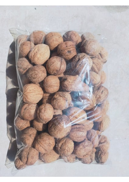 Yerli Ceviz 3kg