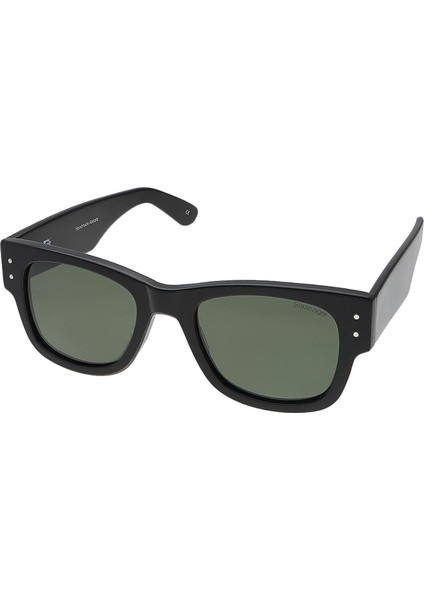 6841.C1 51 Polarize Unisex Güneş Gözlüğü