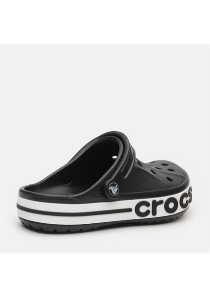 Bayaband Clog Black/white 205089-066 fiyatları