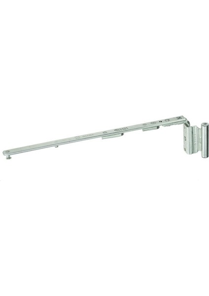 751-950 mm Pencere Genişliklerine Uyumlu Çift Açılım Üst Makası (Açıklamayı Mutlaka Okuyunuz)
