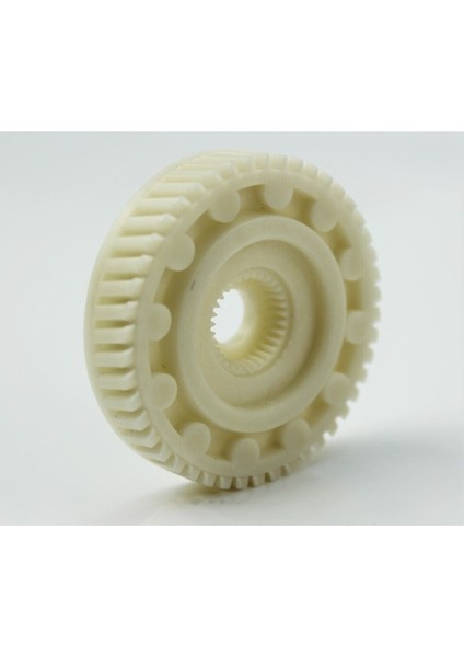 Mitsubishi Pajero 3 4 Sunroof Cam Tavan Motor Dişli modelleri