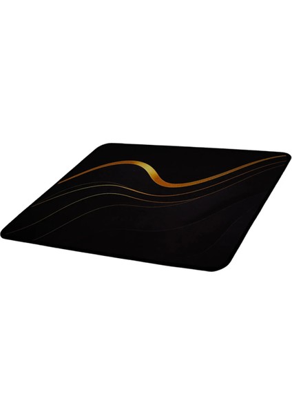 Gaming Kumaş Mousepad – Kaydırmaz Taban MP-343