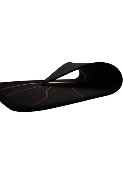 Gaming Kumaş Mousepad – Kaydırmaz Taban MP-343