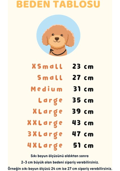 Jesspecial Pembe Ip Kedi Köpek Kolyesi Charm Uçlu
