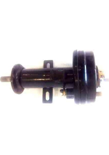 Assıstant 1000w Tek Klt Motor (diferansiyel) Kovanı Sağ Orijinal