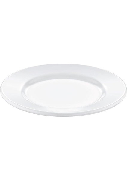 Plastik Tabak
