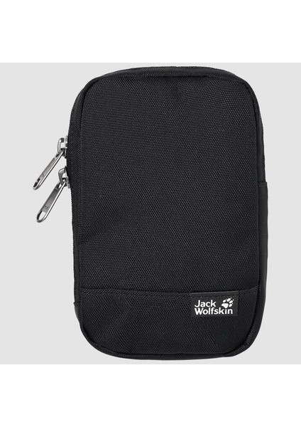 Gadget Pouch Çanta Siyah 8007061-6000