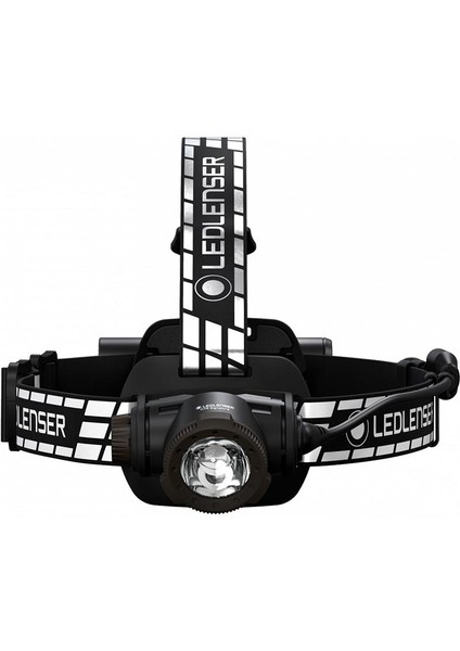 Ledlenser H7R Siganture Kafa Feneri