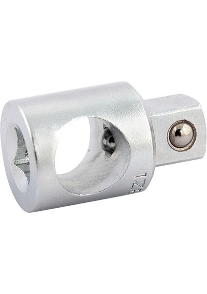 T Lokma Kol Adaptörü 1 2” 1513 06 5250