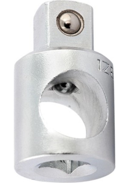 T Lokma Kol Adaptörü 1 2” 1513 06 5250 fiyatları