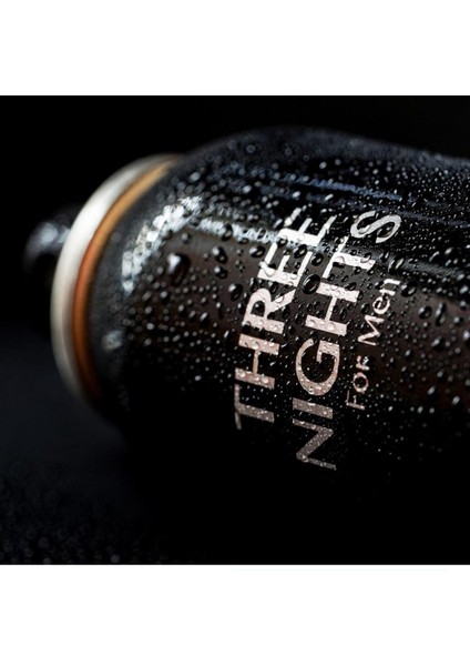 Three Nights 150 Ml Erkek Deodorant Seti fiyatları
