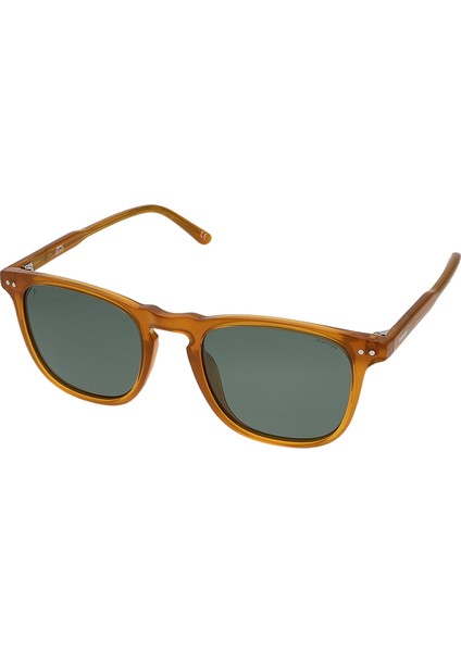 6865.C3 50 Polarize Unisex Güneş Gözlüğü