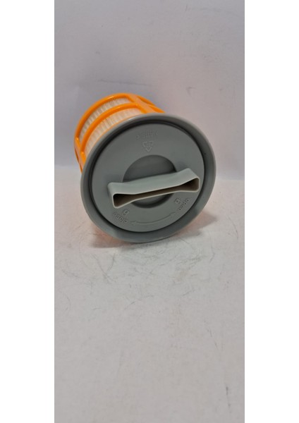 Electrolux Aeg Orjinal Hepa Filitre 50296349009