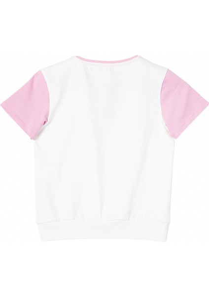 Kızn Çocuk Tshirt BNT-G21312 fiyatları