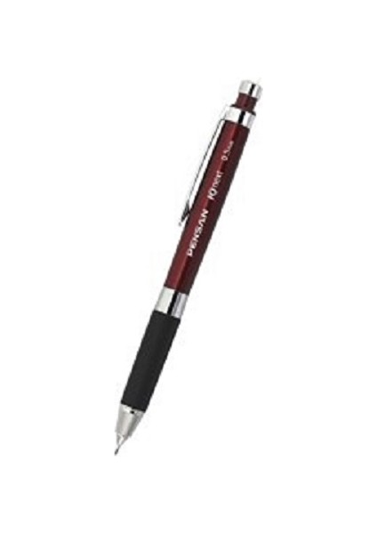 Iq-Next Versatil Kalem 0,5 mm 2 Adet