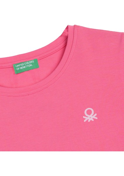 Kız Çocuk Tshirt BNT-G21303 fiyatları