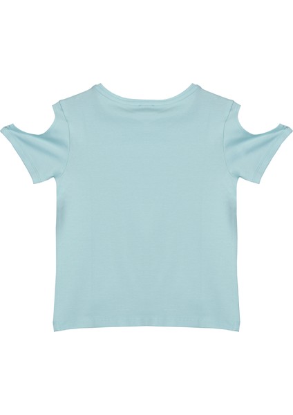 Kız Çocuk Tshirt BNT-G21303 fiyatları