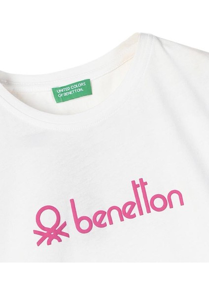 Kız Çocuk Tshirt BNT-G21304 modelleri