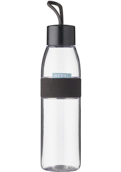 Limited Edition Water Bottle Ellipse Su Şişesi 500 ml