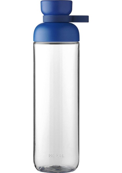 Water Bottle Vita Su Şişesi 900 ml