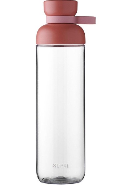 Water Bottle Vita Su Şişesi 900 ml