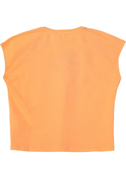 Kız Çocuk Tshirt BNT-G21304 fiyatları