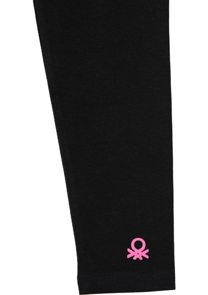 Kızn Çocuk Tayt BNT-G21307 fiyatları