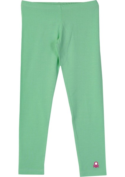 Kızn Çocuk Tayt BNT-G21307