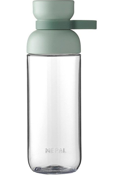Water Bottle Vita Su Şişesi 500 ml