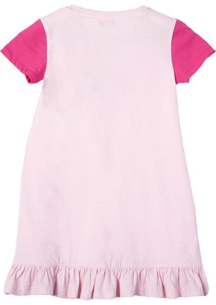 Kız Çocuk Tshirt BNT-G21231 fiyatları