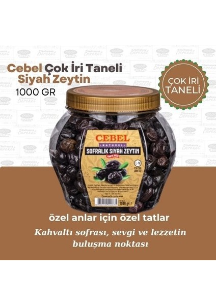 S.zeytin 1000 gr Pet (Çok Iri) (L-M | 231-290) modelleri