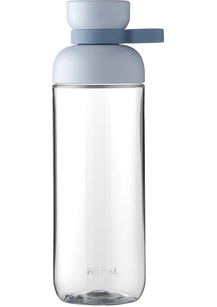 Water Bottle Vita Su Şişesi 700 ml