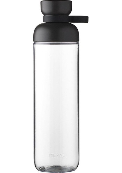 Water Bottle Vita Su Şişesi 900 ml