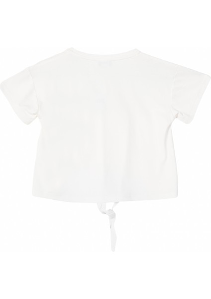 Kız Çocuk Tshirt BNT-G21284 fiyatları