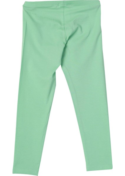 Kızn Çocuk Tayt BNT-G21307 fiyatları