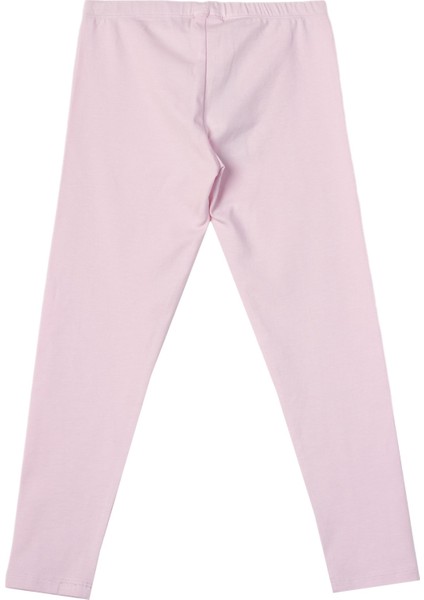 Kızn Çocuk Tayt BNT-G21307 fiyatları