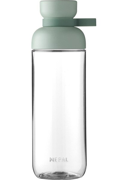 Water Bottle Vita Su Şişesi 700 ml