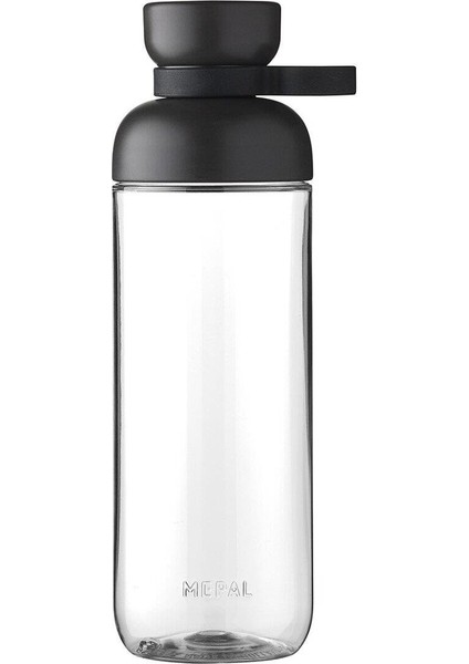 Water Bottle Vita Su Şişesi 700 ml