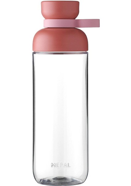 Water Bottle Vita Su Şişesi 700 ml