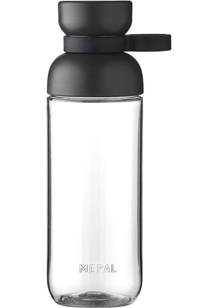 Water Bottle Vita Su Şişesi 500 ml