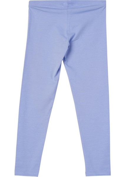 Kızn Çocuk Tayt BNT-G21307 fiyatları