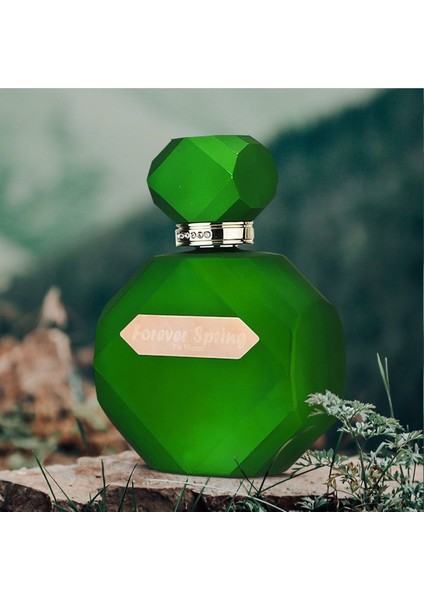 Forever Spring Passion & Flower Sensation 200 ml Kadın Parfümü