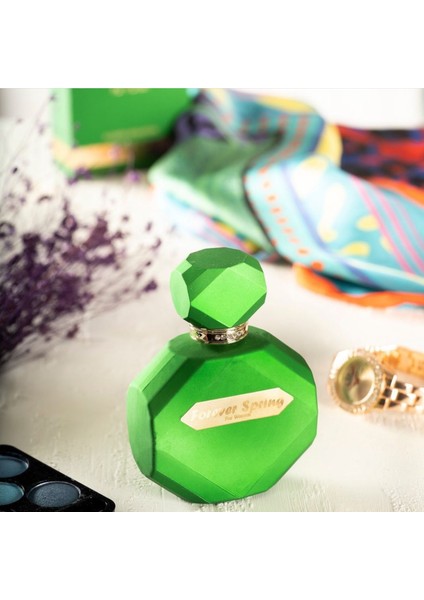 Forever Spring Flowers Sensation 100 ml Kadın Parfüm modelleri