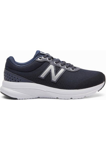 Usa New Balance 411 Kadın Koşu Ayakkabı W411NV200046