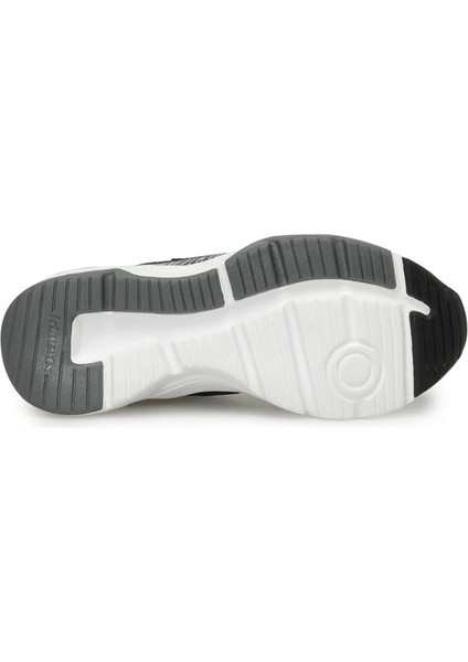 Foxy Tx 4fx Kadın Spor Ayakkabı CKR00822 - 38 modelleri