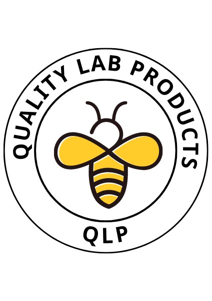 Sodyum Askorbat 1 kg fiyatları